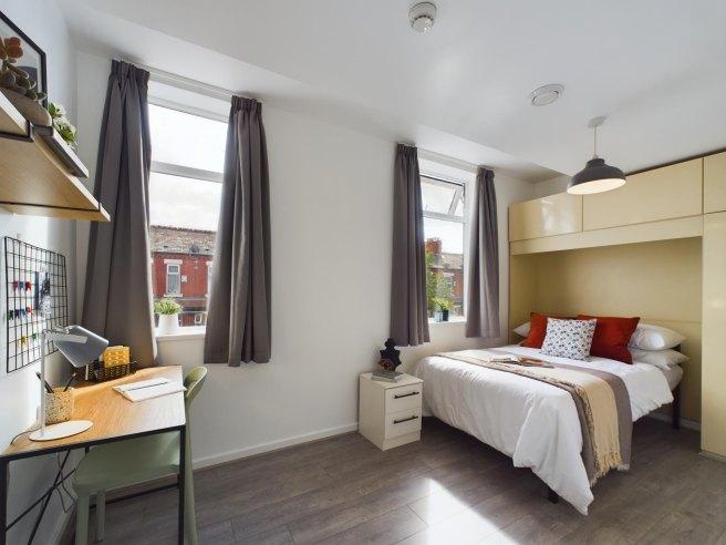 Acomb-street-m14-4dz-964766