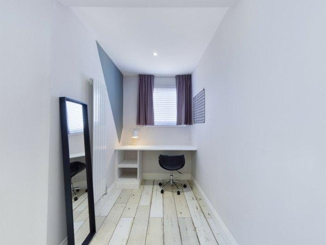 Molyneux-road-l6-6al-964797