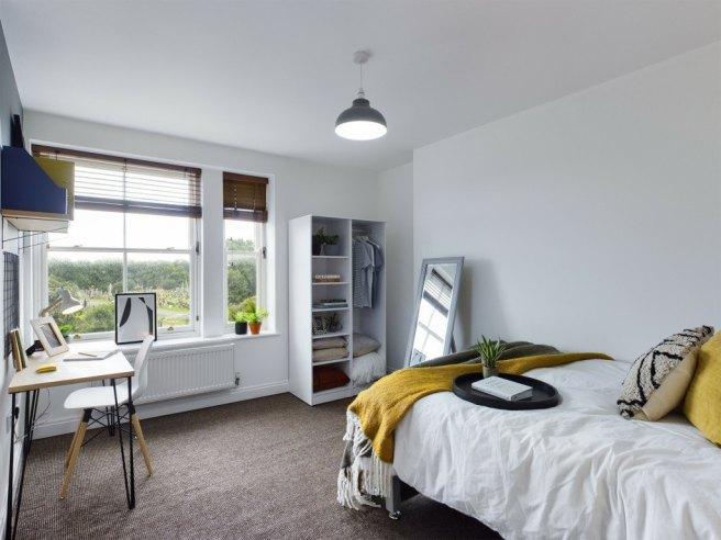 Langton-road-l15-2hs-964809