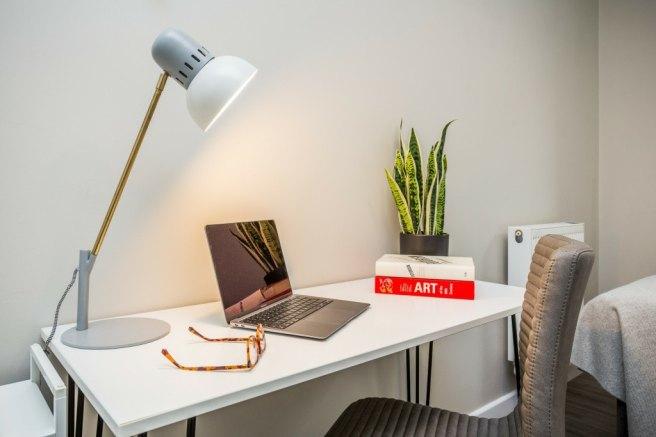 Monson-street-ln5-7sb-964860