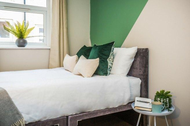 Monson-street-ln5-7sb-964850