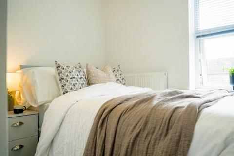 6 bedroom house share to rent, Haydn Avenue