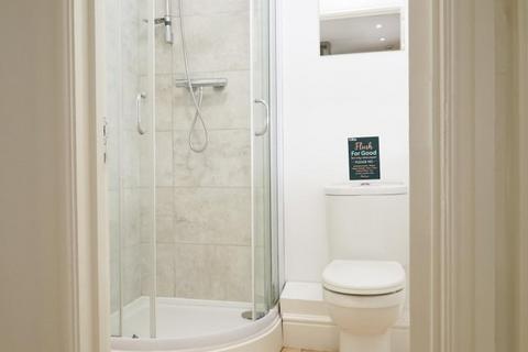 6 bedroom house share to rent, Haydn Avenue