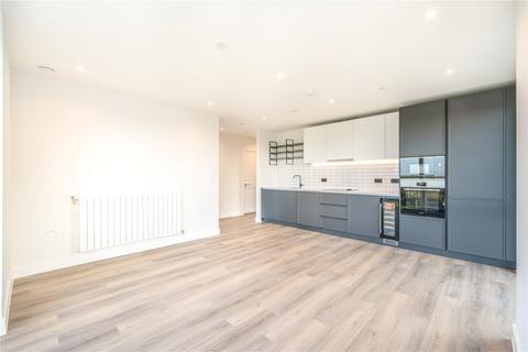 2 bedroom apartment to rent, Townsend Road, London, SE3