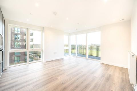 2 bedroom apartment to rent, Townsend Road, London, SE3