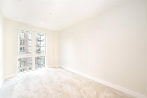 2 bedroom apartment to rent, Townsend Road, London, SE3