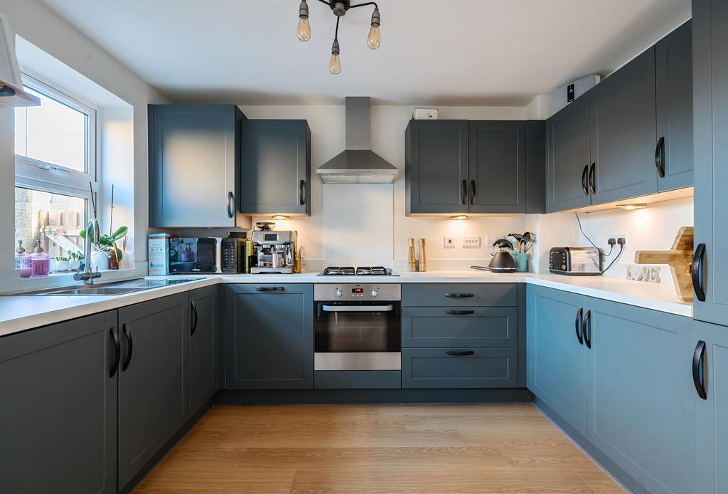 Marklove Way Bristol BS37 3 Bed Semi detached House 325 000 marklove-way-bristol-bs37-3-bed-semi-detached-house-325-000