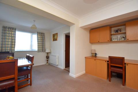 undefined, St. Peters Close, Henley, Ipswich, IP6