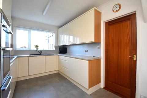 undefined, St. Peters Close, Henley, Ipswich, IP6