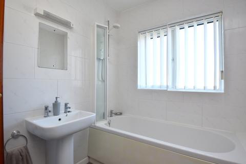 undefined, St. Peters Close, Henley, Ipswich, IP6