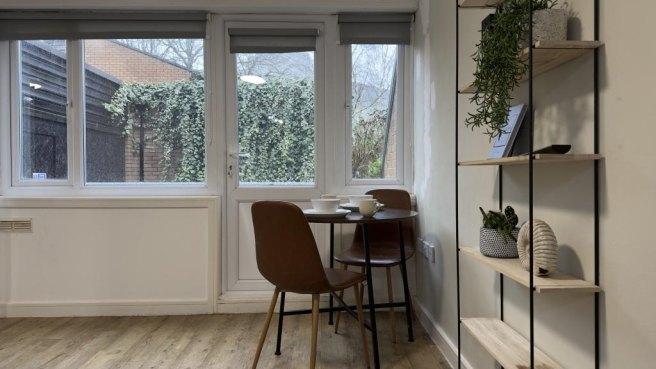 The-groves-l7-7et-965094