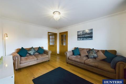 29 Windermere Road, Annan, DG12 6GY