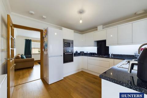 29 Windermere Road, Annan, DG12 6GY