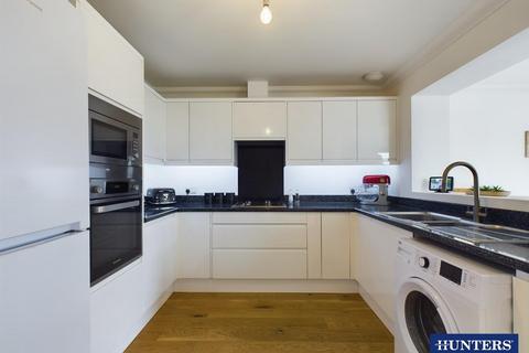 29 Windermere Road, Annan, DG12 6GY