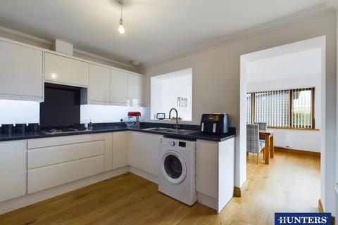 29 Windermere Road, Annan, DG12 6GY