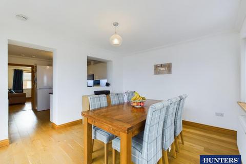29 Windermere Road, Annan, DG12 6GY