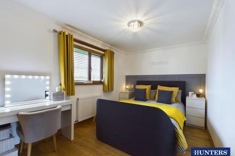 29 Windermere Road, Annan, DG12 6GY