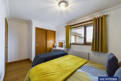 29 Windermere Road, Annan, DG12 6GY