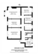 Floorplan area for info only