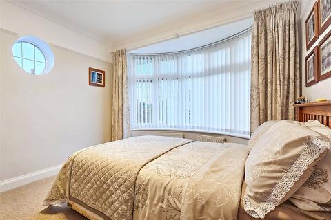 16 Amberley Road, Rustington, Littlehampton, BN16 2EF