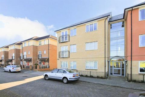 2 bedroom apartment to rent, Seaton Grove, Broughton