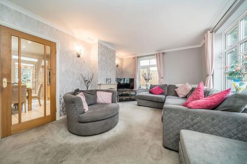 undefined, Ferguson Avenue, Surbiton KT5