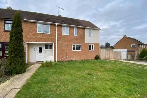 4 bedroom semi-detached house for sale, Davenham Close, Malvern