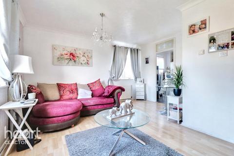 undefined, Meriden Court, Clacton-On-Sea