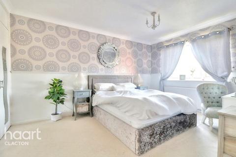 undefined, Meriden Court, Clacton-On-Sea