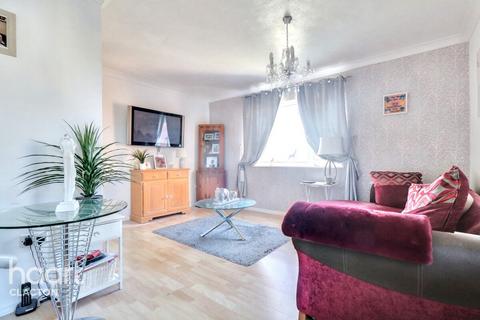 undefined, Meriden Court, Clacton-On-Sea