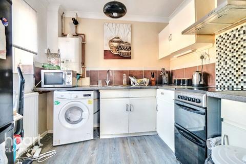 undefined, Meriden Court, Clacton-On-Sea