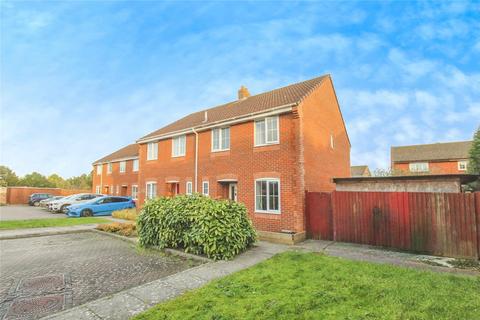 4 Rodway Close, Trowbridge, BA14 7UQ