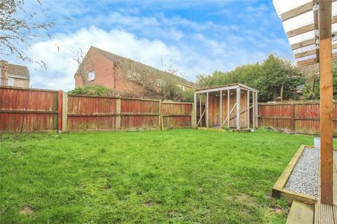 4 Rodway Close, Trowbridge, BA14 7UQ