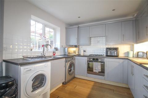4 Rodway Close, Trowbridge, BA14 7UQ