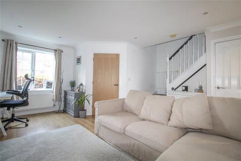 4 Rodway Close, Trowbridge, BA14 7UQ