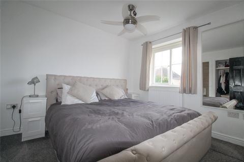 4 Rodway Close, Trowbridge, BA14 7UQ
