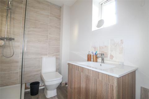 4 Rodway Close, Trowbridge, BA14 7UQ