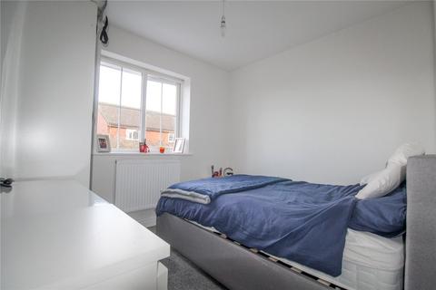 4 Rodway Close, Trowbridge, BA14 7UQ