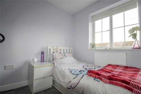 4 Rodway Close, Trowbridge, BA14 7UQ