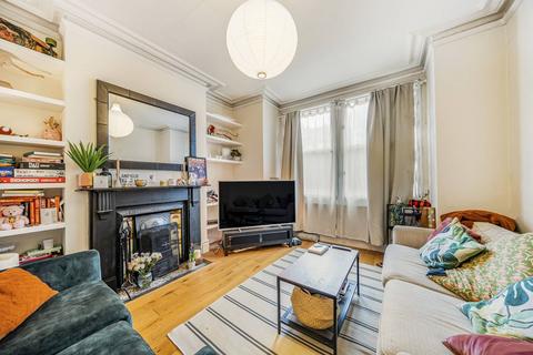Franciscan Road, Tooting Bec, London, SW17