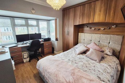 20 Collins Road, Walsall, WS8 7AW