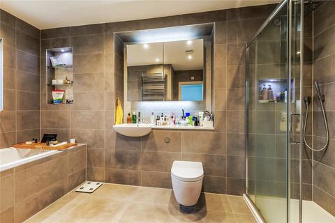 3 Seymour Drive, Ascot, SL5 8FX