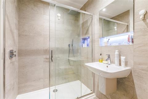 3 Seymour Drive, Ascot, SL5 8FX