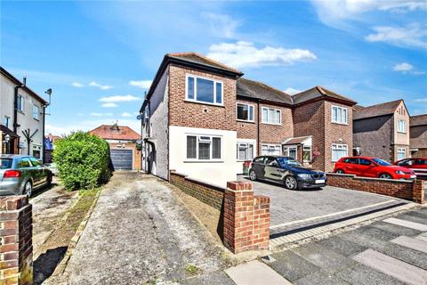 12 Hudson Road, Bexleyheath, DA7 4PQ