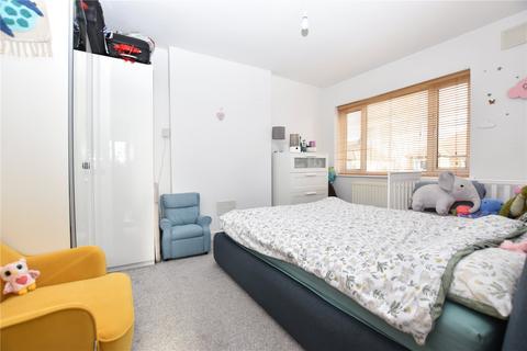 12 Hudson Road, Bexleyheath, DA7 4PQ