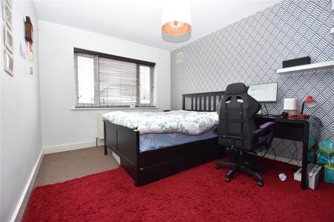 12 Hudson Road, Bexleyheath, DA7 4PQ