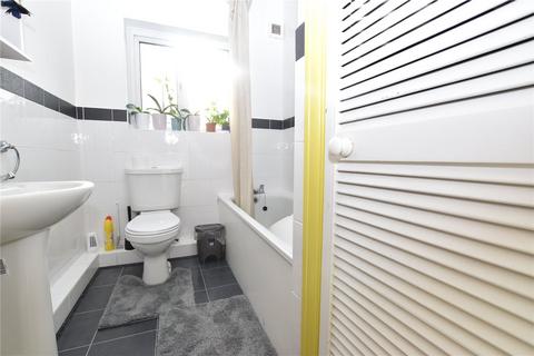 12 Hudson Road, Bexleyheath, DA7 4PQ