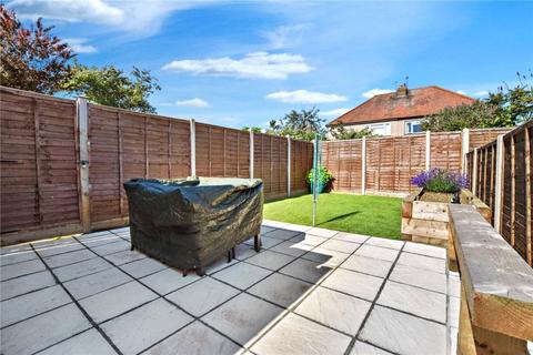 12 Hudson Road, Bexleyheath, DA7 4PQ