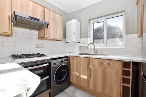 12 Hudson Road, Bexleyheath, DA7 4PQ