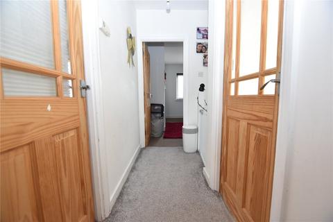 12 Hudson Road, Bexleyheath, DA7 4PQ
